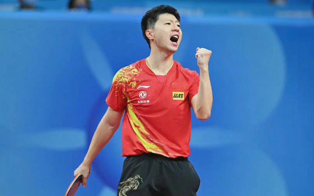 努力不会白 努力不会白