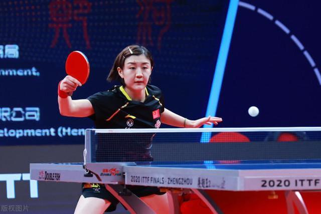 这种叙事方 这种叙事方