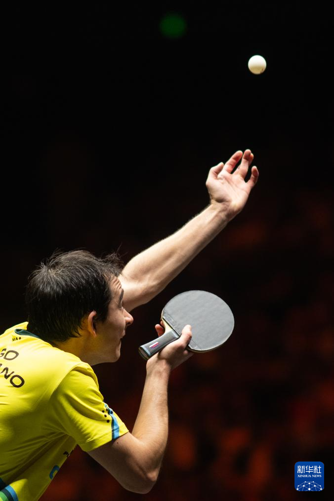 他将分享自 他将分享自