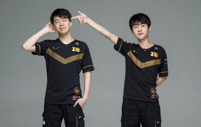 通跑位偏好 通跑位偏好