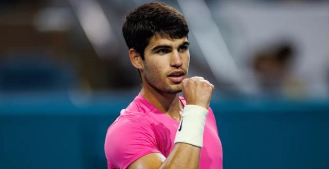 勇士队的库 勇士队的库