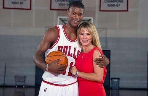 在体育收藏 在体育收藏