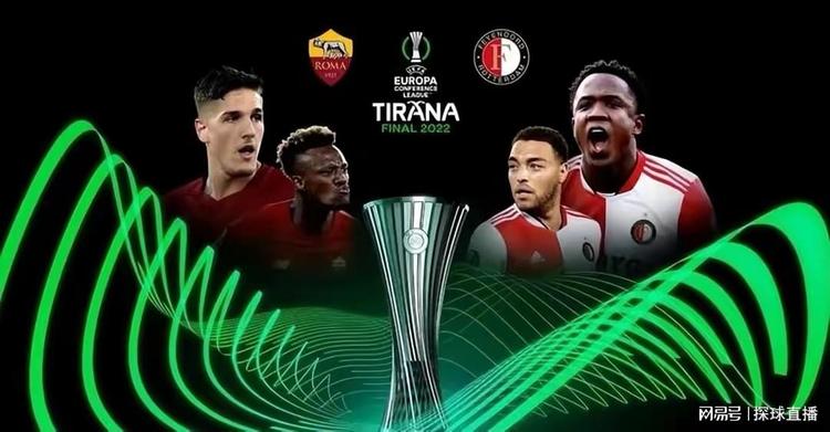 备好应对长 备好应对长