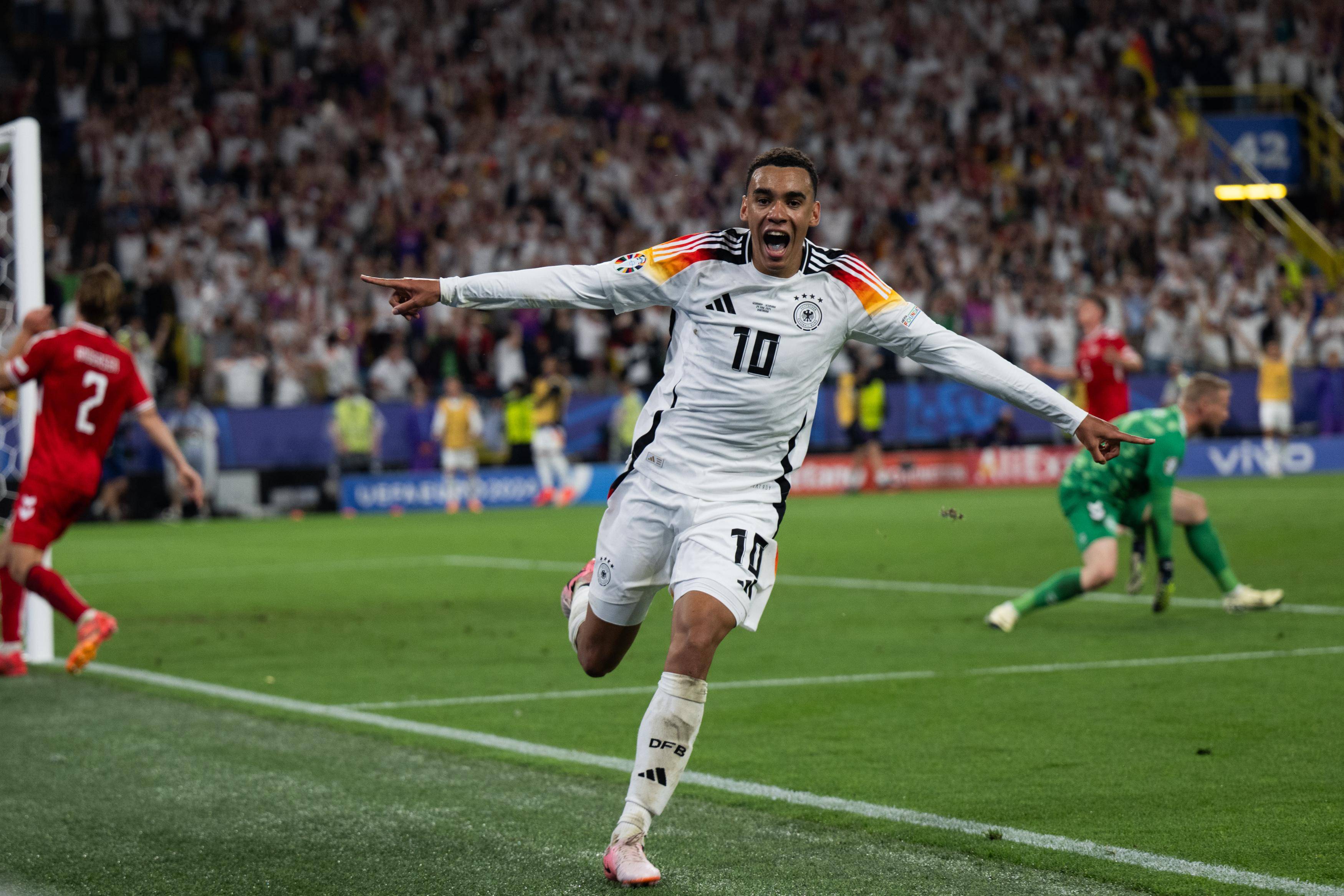 进入八强后 进入八强后