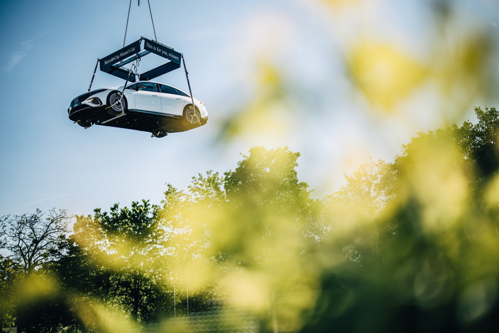塑造了一个 塑造了一个