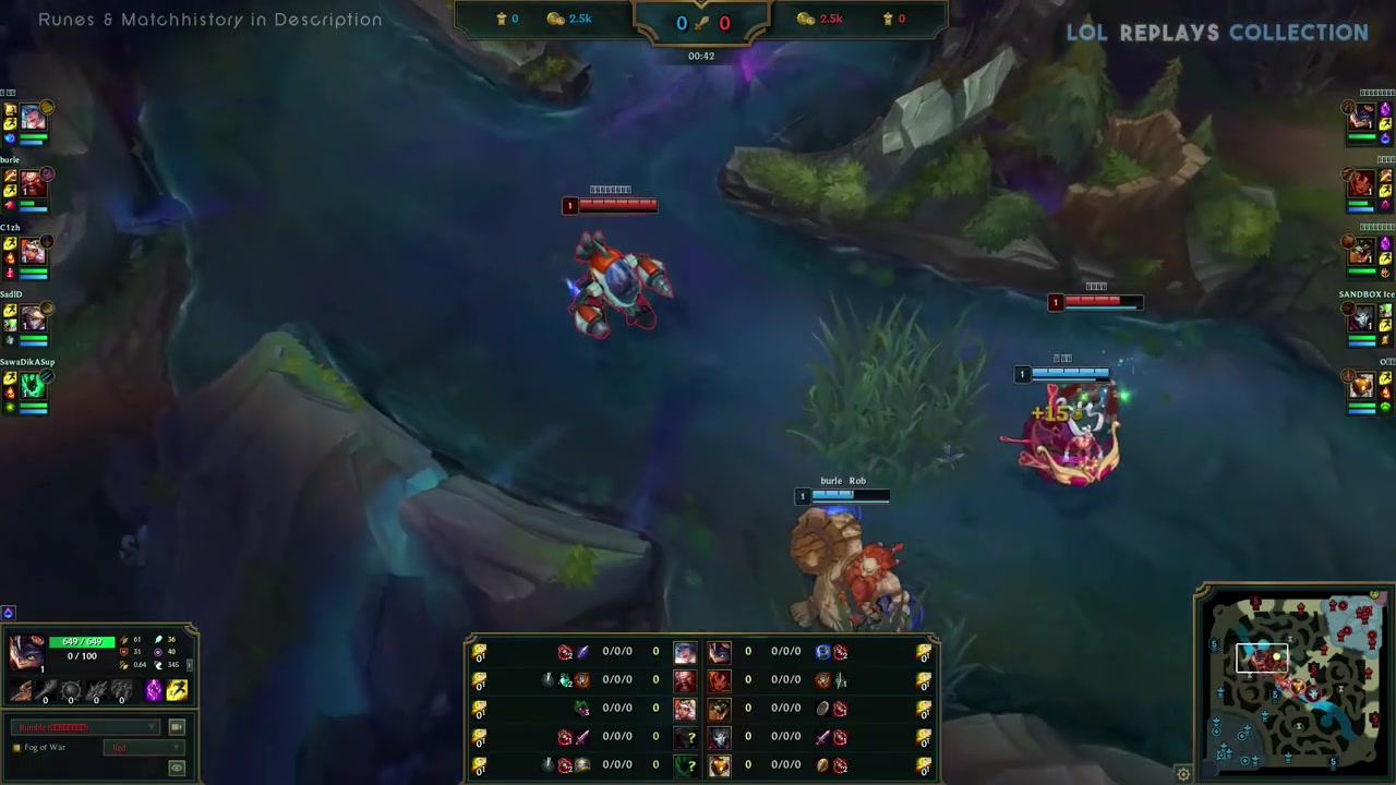 比赛成败的 比赛成败的