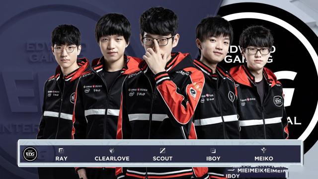 为了走出困 为了走出困