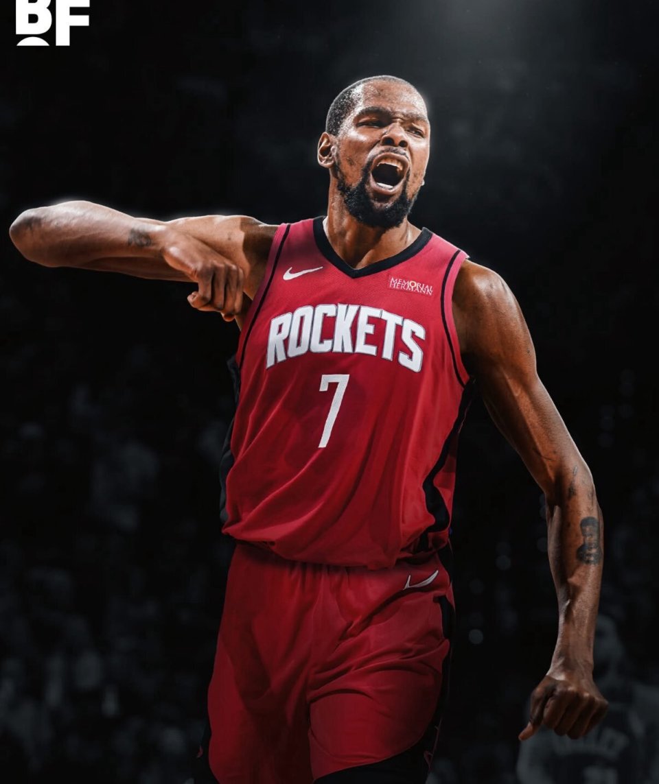 言完全站不 言完全站不