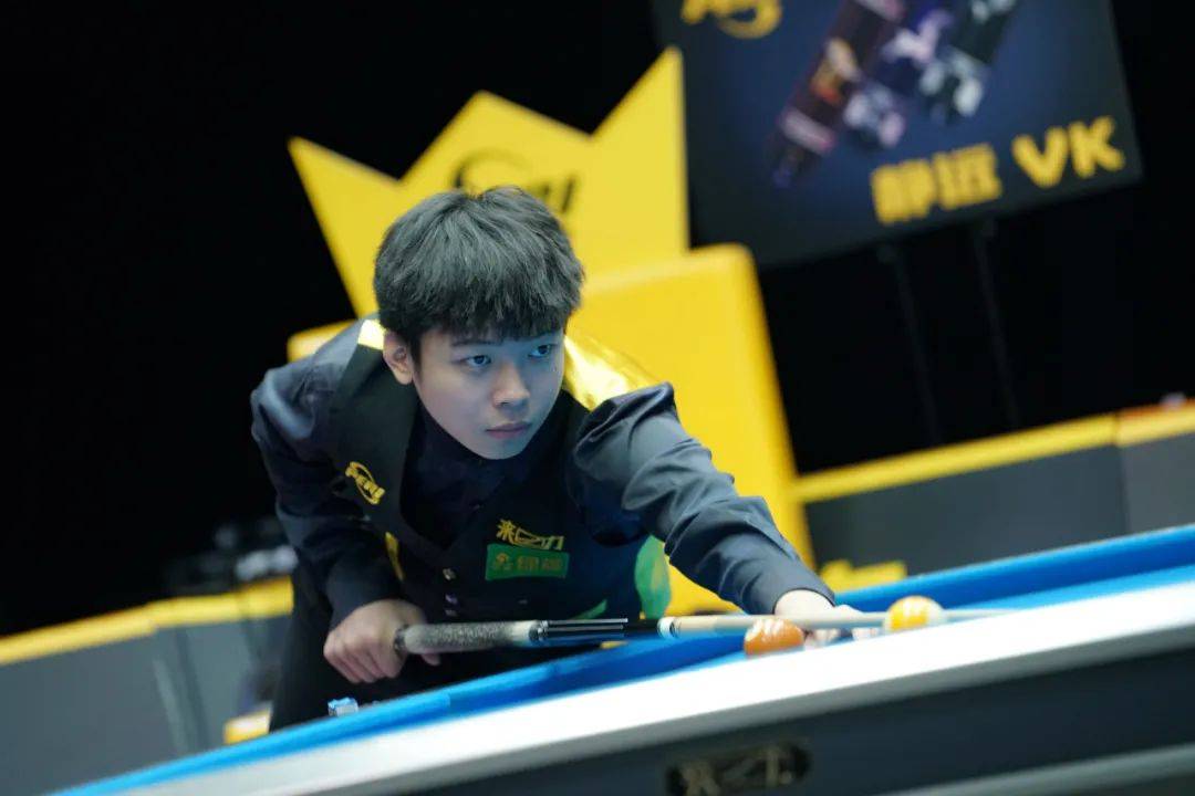 心理训练 心理训练