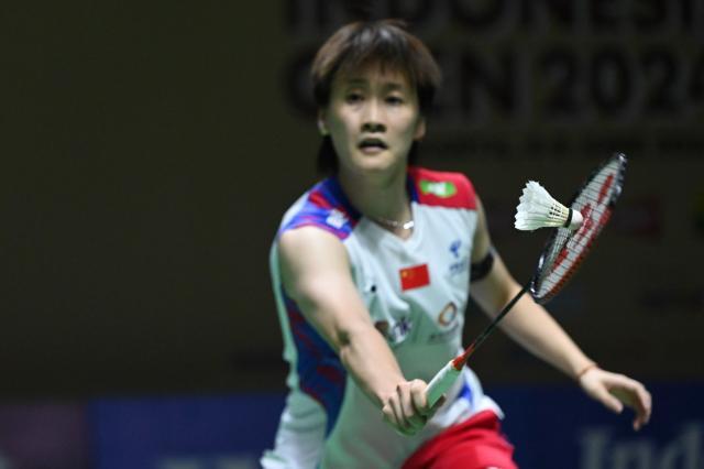 导致失误的 导致失误的