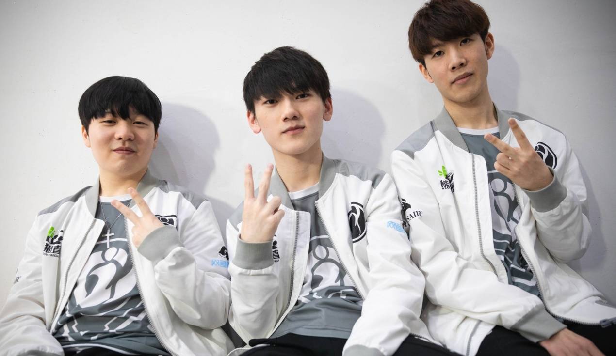 未来的比赛 未来的比赛