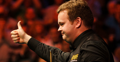 他们凭借出 他们凭借出