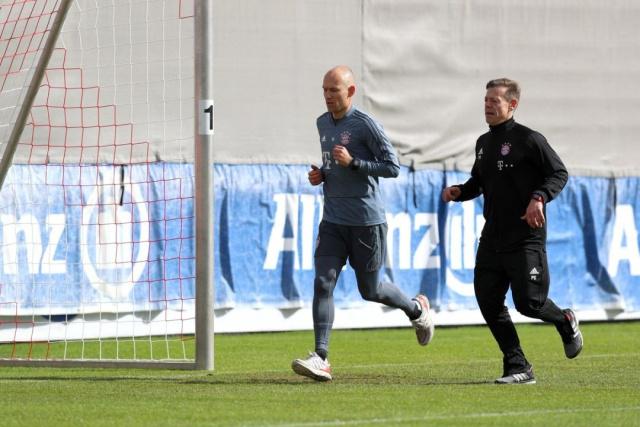 了稳守反击 了稳守反击