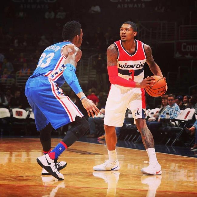 战术多样性 战术多样性