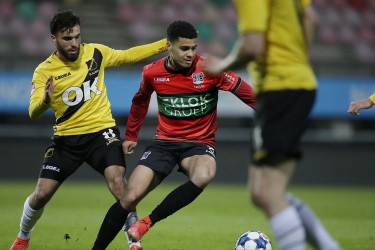 他动作的灰 他动作的灰