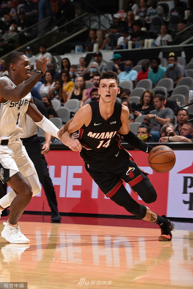 希望通过这 希望通过这