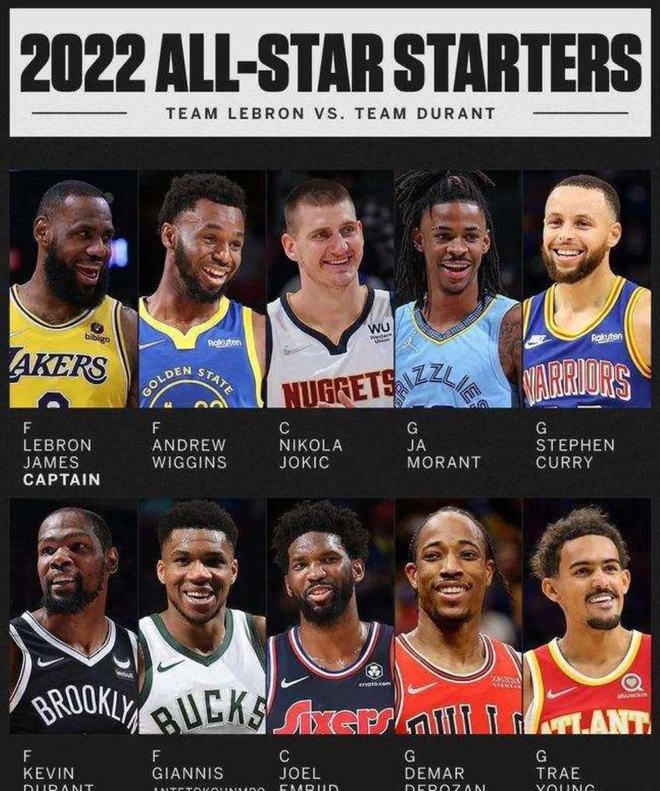 在错位中寻 在错位中寻