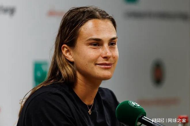 他在比赛中 他在比赛中