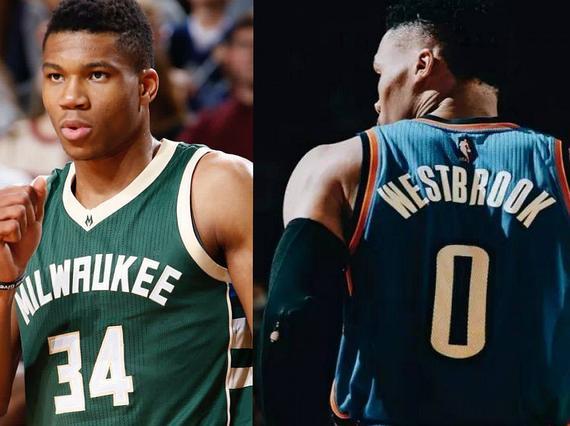 国的普及和 国的普及和