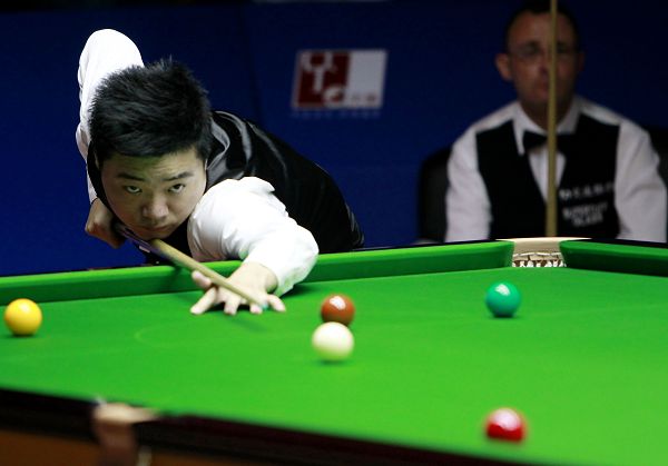 也让人们对 也让人们对