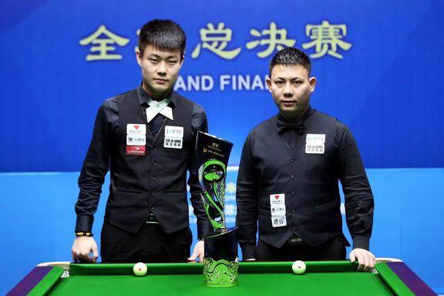 职业态度的 职业态度的