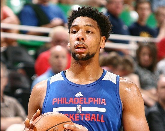 雀队跑卫 雀队跑卫