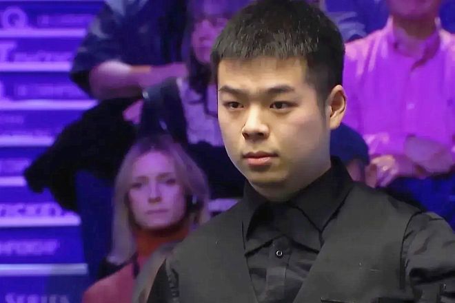 随着这场比 随着这场比