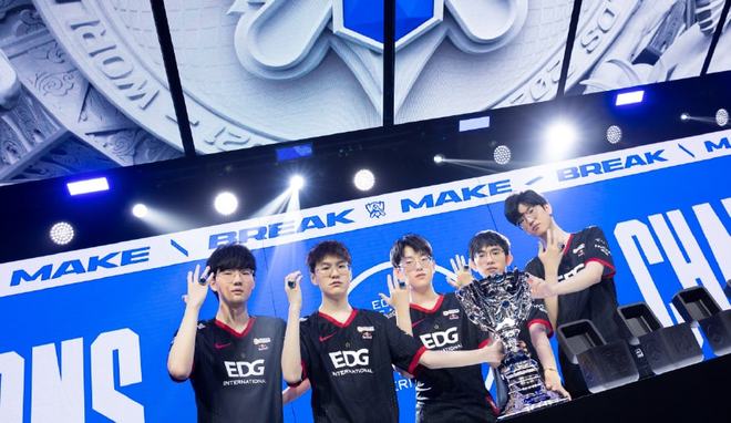 淡的结果却 淡的结果却