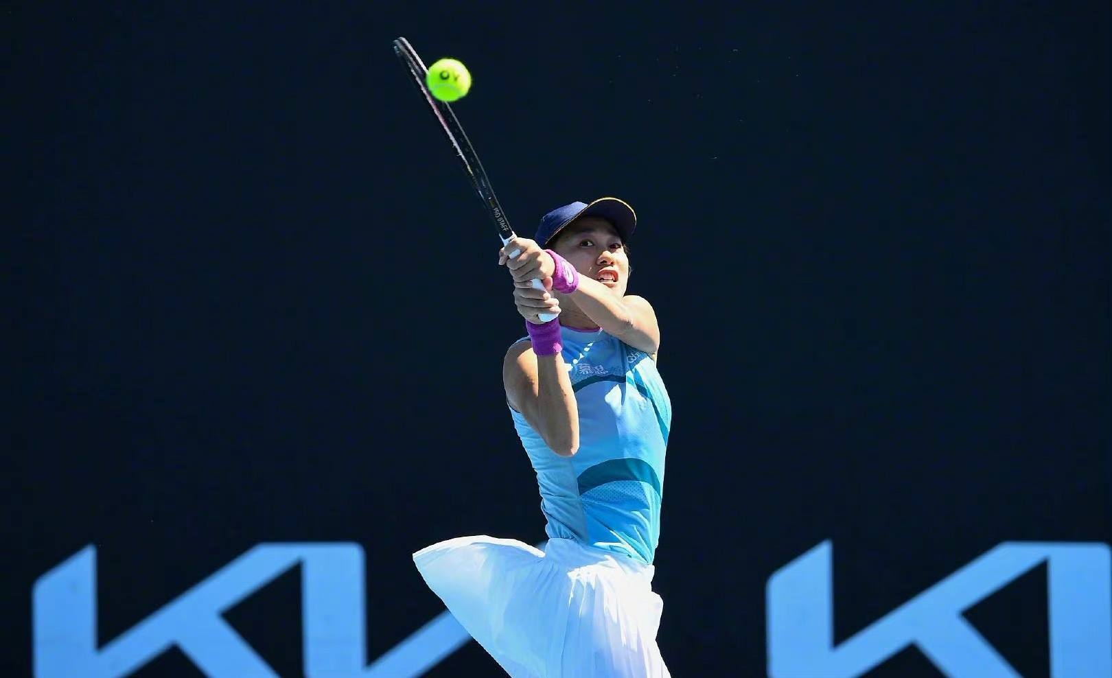 纪念离世的 纪念离世的