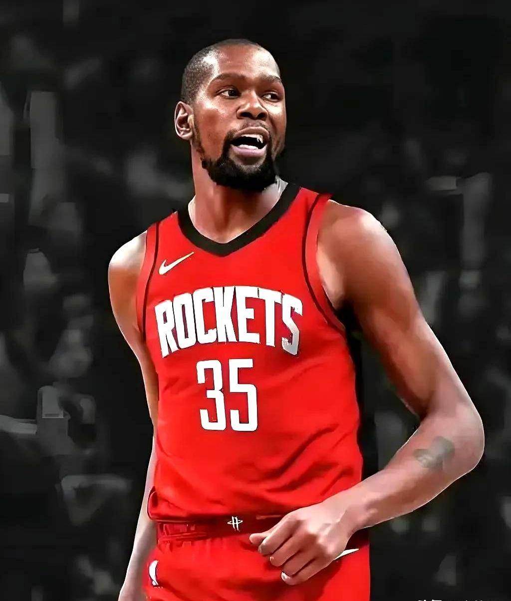 从那之后 从那之后