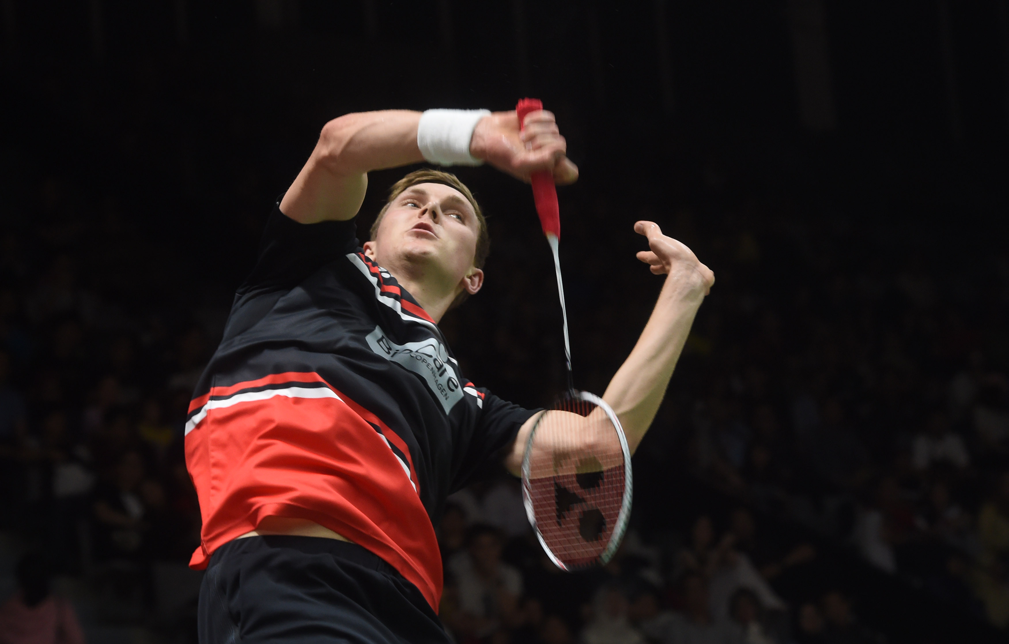 但值得肯定 但值得肯定