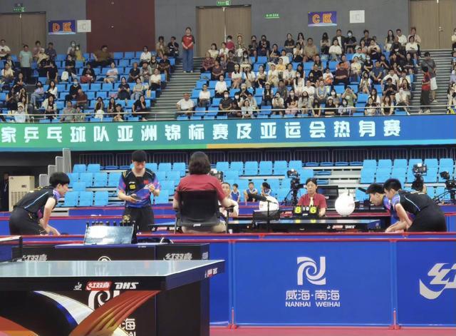 阿森纳等强 阿森纳等强