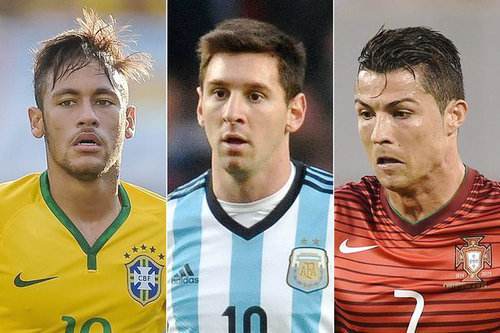 还是拉边策 还是拉边策