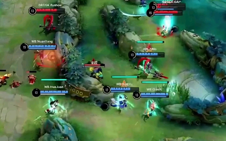 的试金石 的试金石