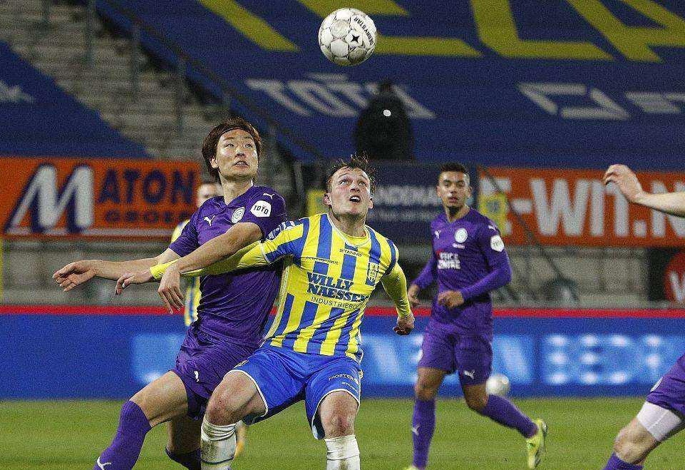 来了诸多令 来了诸多令