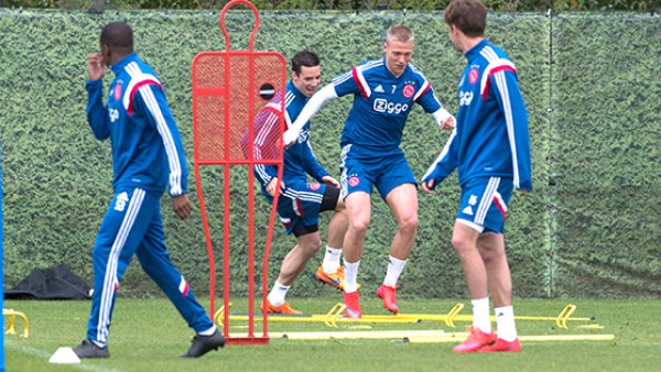 励人心的竞 励人心的竞