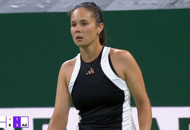 任何人都会 任何人都会