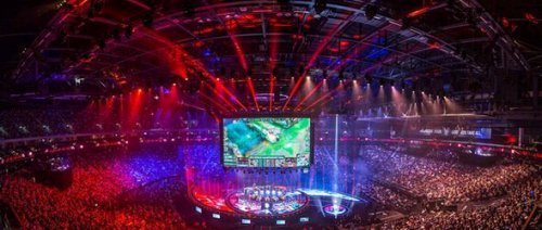 国斯诺克的 国斯诺克的