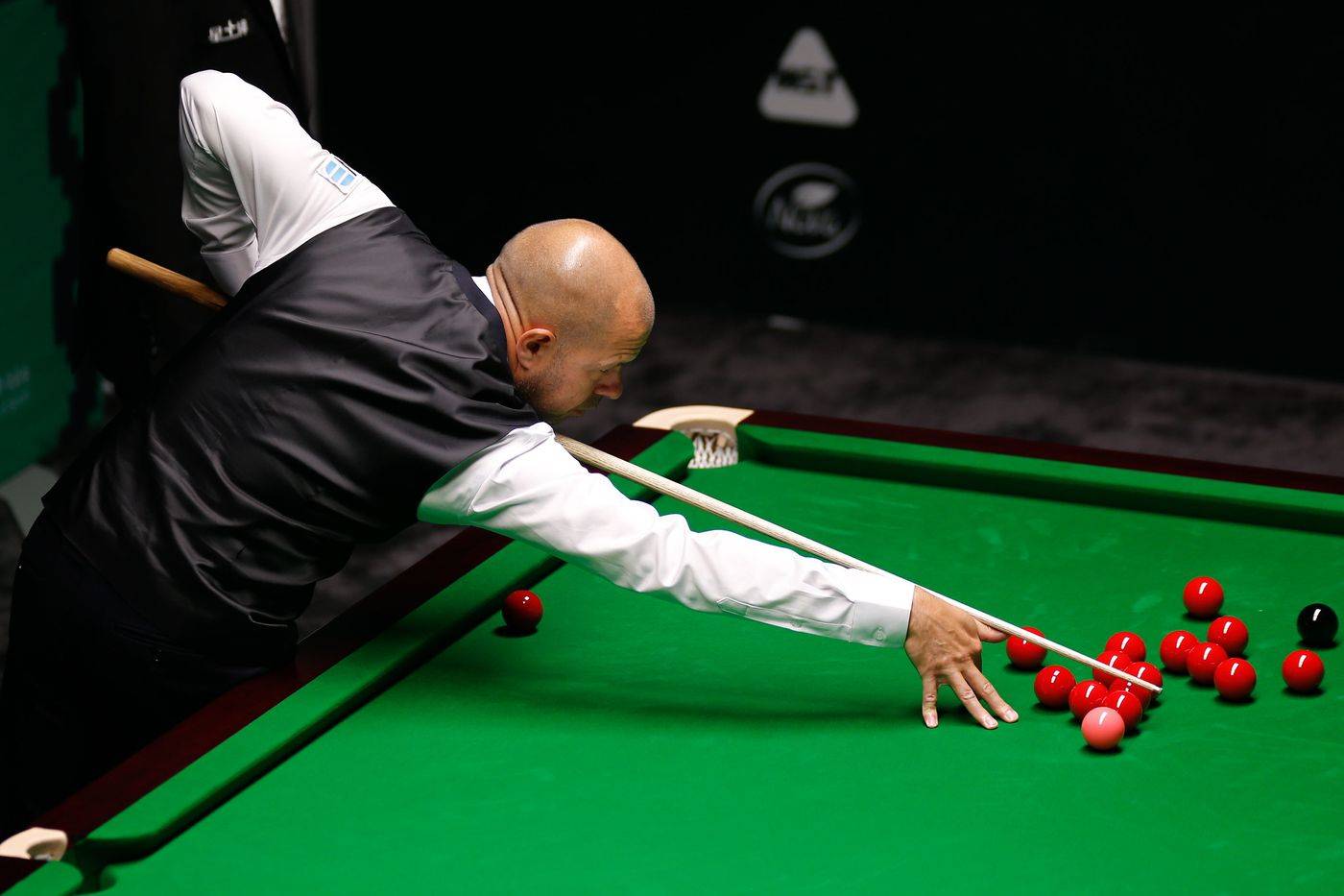 赢得荣耀的 赢得荣耀的