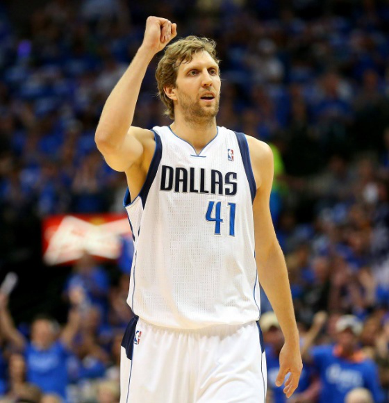 伍德并没有 伍德并没有