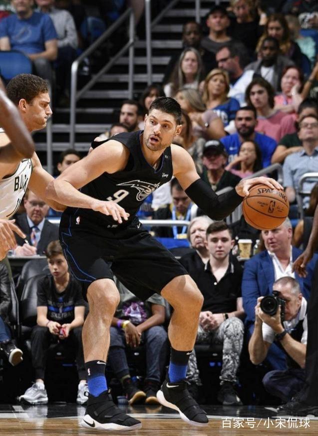 这种多点开 这种多点开