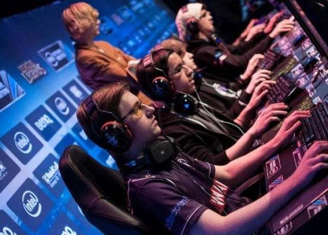 导致最终遗 导致最终遗