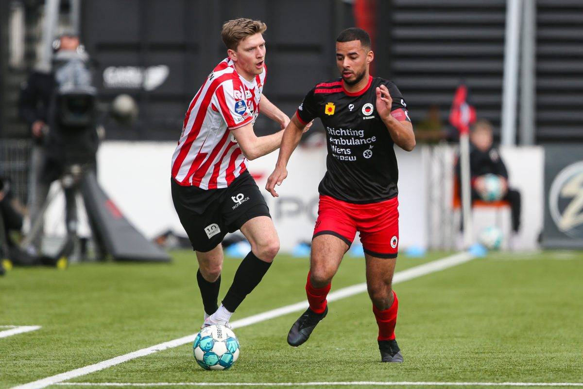 和团队合作 和团队合作