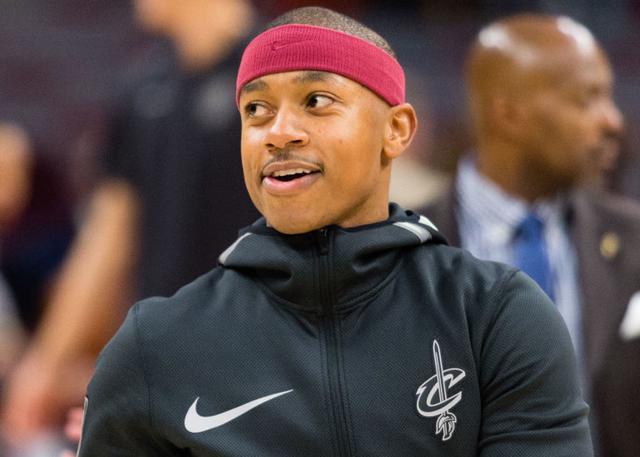 团队协作 团队协作