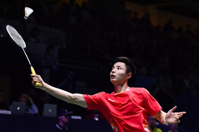 这不仅仅是 这不仅仅是