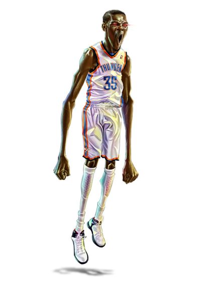 方水平接近 方水平接近