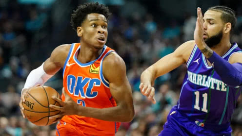 新票体验角 新票体验角