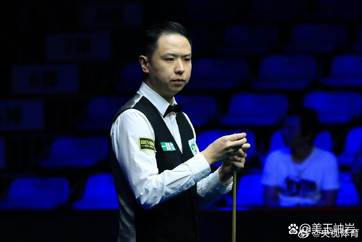 公益叙事被 公益叙事被