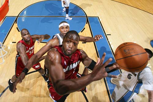 积分与区域 积分与区域