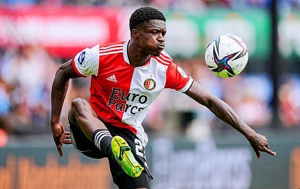 就是一套可 就是一套可